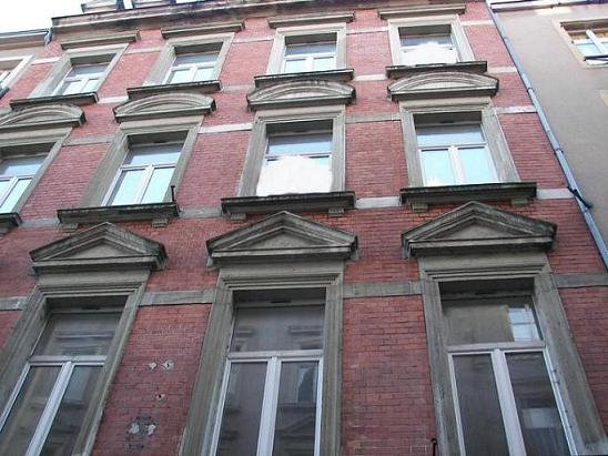 vente immeuble  750 000  &euro;